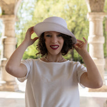 Carica l'immagine nel visualizzatore di Gallery, Cappello My Way Summertime