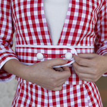 Carica l'immagine nel visualizzatore di Gallery, Giacca Bella Roma