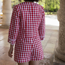 Carica l'immagine nel visualizzatore di Gallery, Shorts Bella Roma