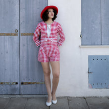 Carica l'immagine nel visualizzatore di Gallery, Cappello Mambo Italiano