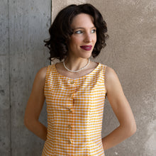 Carica l'immagine nel visualizzatore di Gallery, Collana Piccole Perle (preordine)