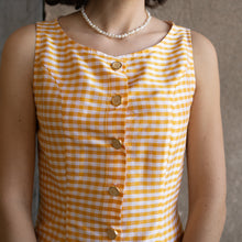 Carica l'immagine nel visualizzatore di Gallery, Abito Amalfi