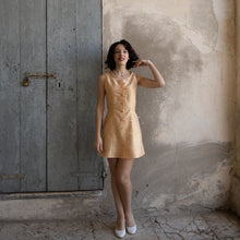 Carica l'immagine nel visualizzatore di Gallery, Abito Amalfi