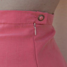 Carica l'immagine nel visualizzatore di Gallery, Gonna Campanula