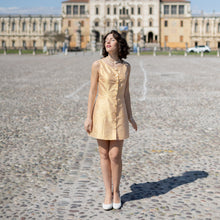 Carica l'immagine nel visualizzatore di Gallery, Abito Amalfi