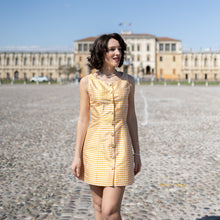 Carica l'immagine nel visualizzatore di Gallery, Abito Amalfi