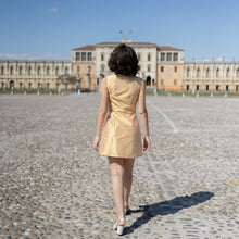 Carica l'immagine nel visualizzatore di Gallery, Abito Amalfi