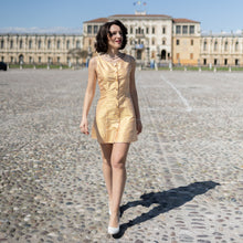 Carica l'immagine nel visualizzatore di Gallery, Abito Amalfi