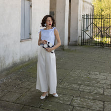 Carica l'immagine nel visualizzatore di Gallery, Pantalone Trevi