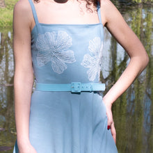 Carica l'immagine nel visualizzatore di Gallery, Cinture UpperWestSide