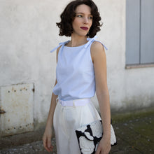 Carica l'immagine nel visualizzatore di Gallery, Top Cinema Paradiso