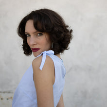 Carica l'immagine nel visualizzatore di Gallery, Top Cinema Paradiso