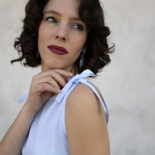 Carica l'immagine nel visualizzatore di Gallery, Top Cinema Paradiso