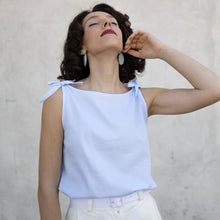 Carica l'immagine nel visualizzatore di Gallery, Top Cinema Paradiso