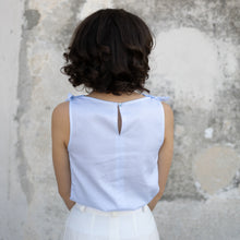 Carica l'immagine nel visualizzatore di Gallery, Top Cinema Paradiso