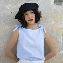 Carica l'immagine nel visualizzatore di Gallery, Cappello My Way Summertime