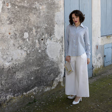 Carica l'immagine nel visualizzatore di Gallery, Camicia Via Veneto