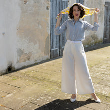 Carica l'immagine nel visualizzatore di Gallery, Pantalone Trevi