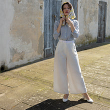 Carica l'immagine nel visualizzatore di Gallery, Pantalone Trevi