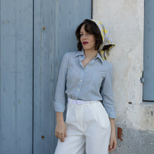 Carica l'immagine nel visualizzatore di Gallery, Camicia Via Veneto