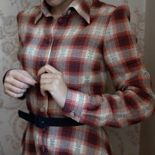 Carica l'immagine nel visualizzatore di Gallery, Abito Raccolto