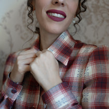 Carica l'immagine nel visualizzatore di Gallery, Abito Raccolto