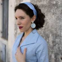 Carica l'immagine nel visualizzatore di Gallery, Abito Maddalena