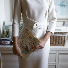 Carica l'immagine nel visualizzatore di Gallery, Abito Neve