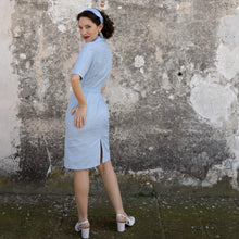 Carica l'immagine nel visualizzatore di Gallery, Abito Maddalena