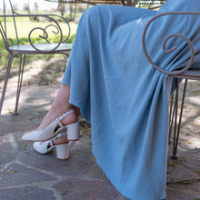 Load image into Gallery viewer, Abito Gardenia