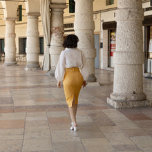 Carica l'immagine nel visualizzatore di Gallery, Gonna Sophia