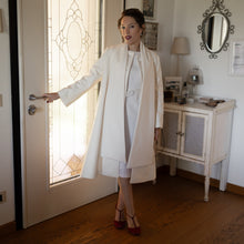 Carica l'immagine nel visualizzatore di Gallery, Cappotto Dicembre