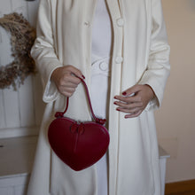 Carica l'immagine nel visualizzatore di Gallery, Abito Neve