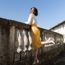 Carica l'immagine nel visualizzatore di Gallery, Gonna Sophia