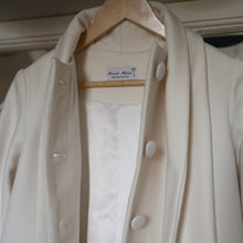 Carica l'immagine nel visualizzatore di Gallery, Cappotto Dicembre