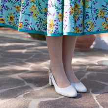 Carica l'immagine nel visualizzatore di Gallery, Gonna Primula