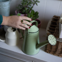 Carica l'immagine nel visualizzatore di Gallery, Anello regolabile Vetrino