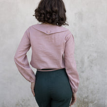 Carica l'immagine nel visualizzatore di Gallery, Pantalone Marcello