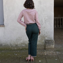 Carica l'immagine nel visualizzatore di Gallery, Pantalone Marcello