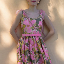 Carica l'immagine nel visualizzatore di Gallery, Cinture UpperWestSide