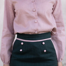 Carica l'immagine nel visualizzatore di Gallery, Pantalone Marcello