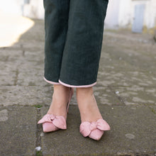 Carica l'immagine nel visualizzatore di Gallery, Pantalone Marcello