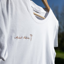 Carica l'immagine nel visualizzatore di Gallery, T-shirt Abricot Atelier🌷