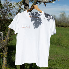 Carica l'immagine nel visualizzatore di Gallery, T-shirt Abricot Atelier🌷