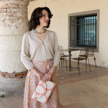 Carica l'immagine nel visualizzatore di Gallery, Pochette Cocktail di Perline