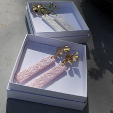 Carica l'immagine nel visualizzatore di Gallery, Orecchini Margherita