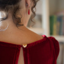 Carica l'immagine nel visualizzatore di Gallery, Abito Focolare