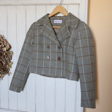 Carica l'immagine nel visualizzatore di Gallery, Giacca Polvere