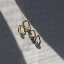 Carica l'immagine nel visualizzatore di Gallery, Orecchini Miria (2 colori)