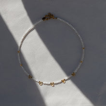 Carica l'immagine nel visualizzatore di Gallery, Collana Citrino